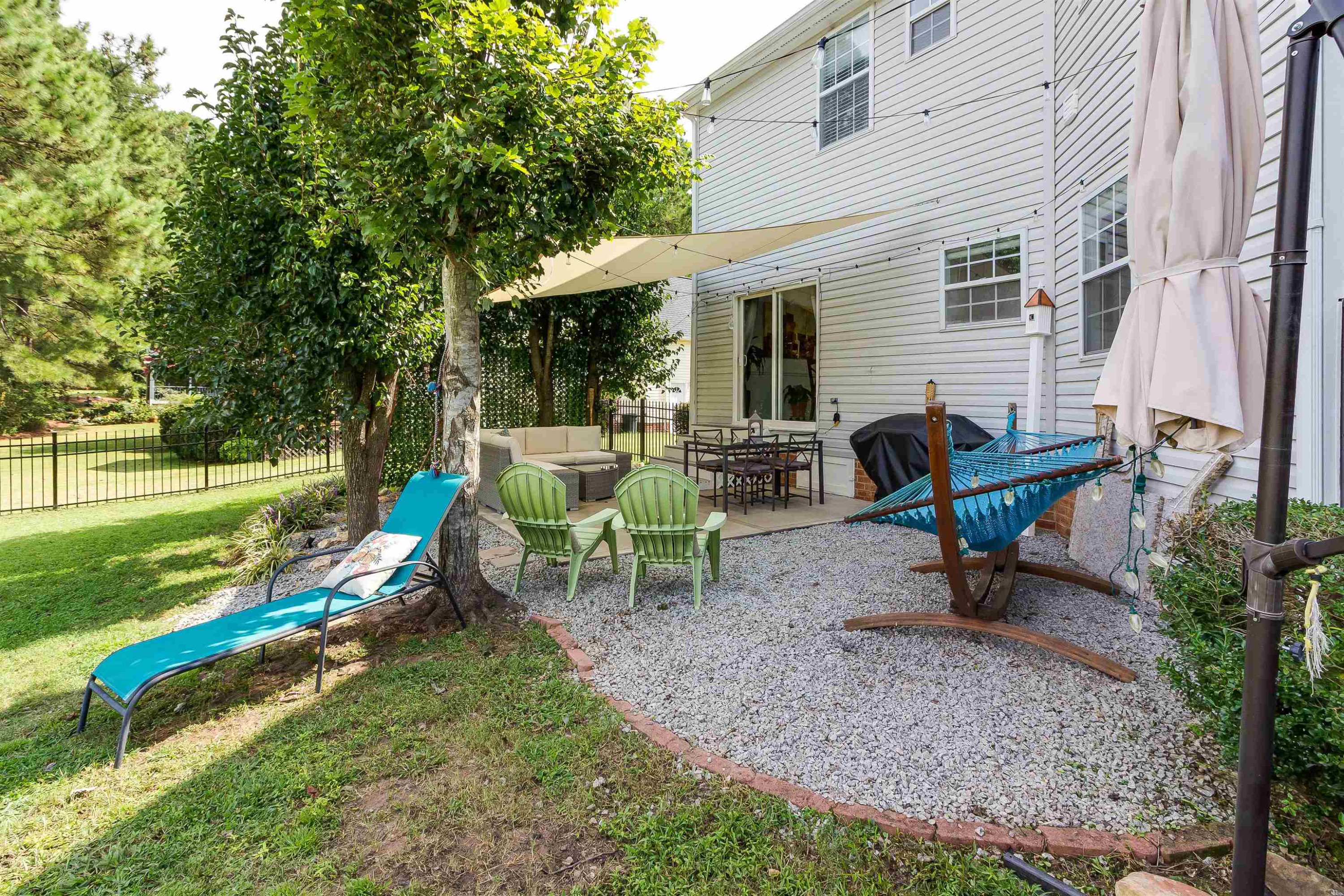 348 Seastone Street Raleigh, NC 27603 - Photo 60 of 68 Photo 40