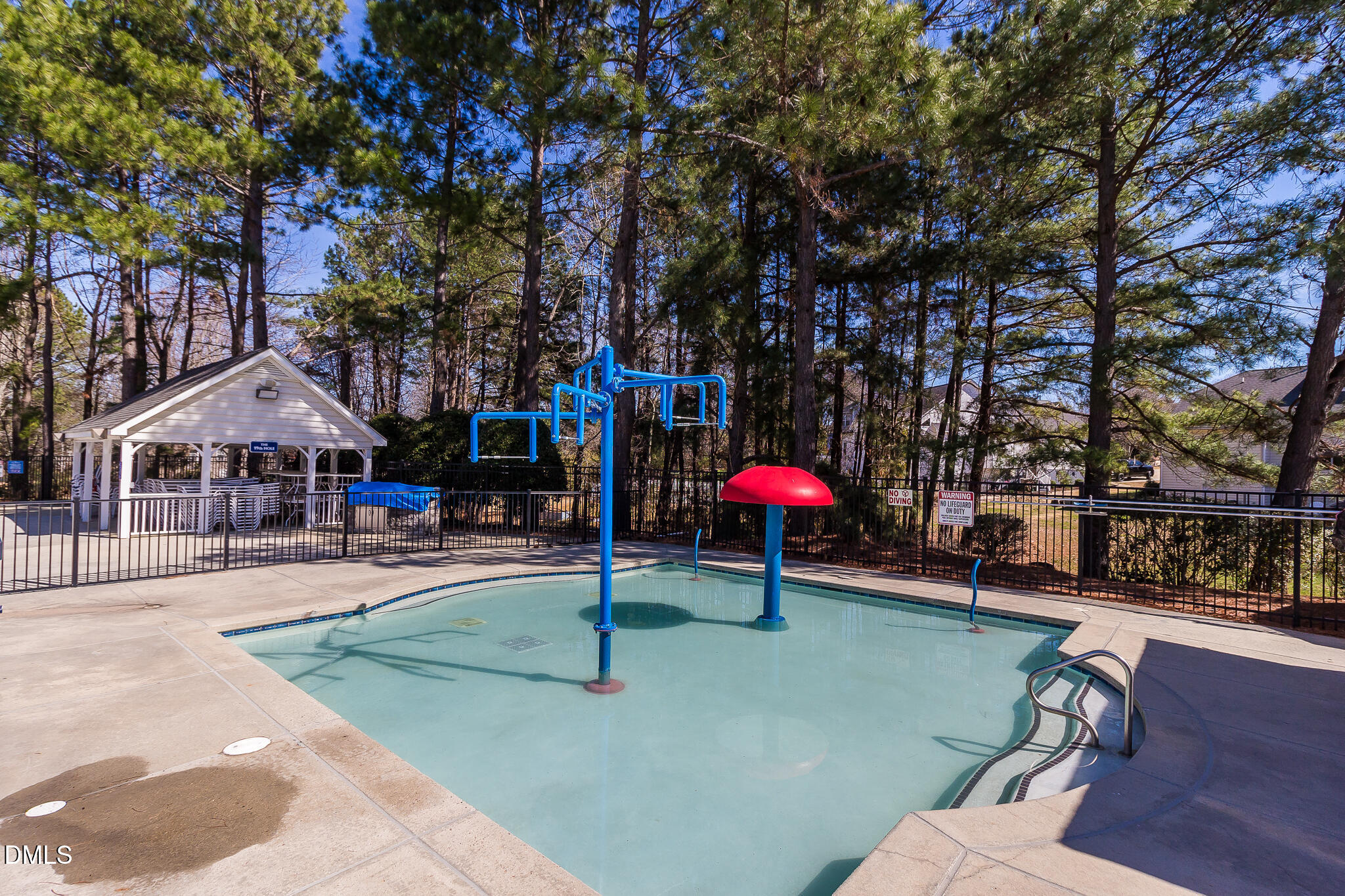 348 Seastone Street Raleigh, NC 27603 - Photo 63 of 68 IMG_5404