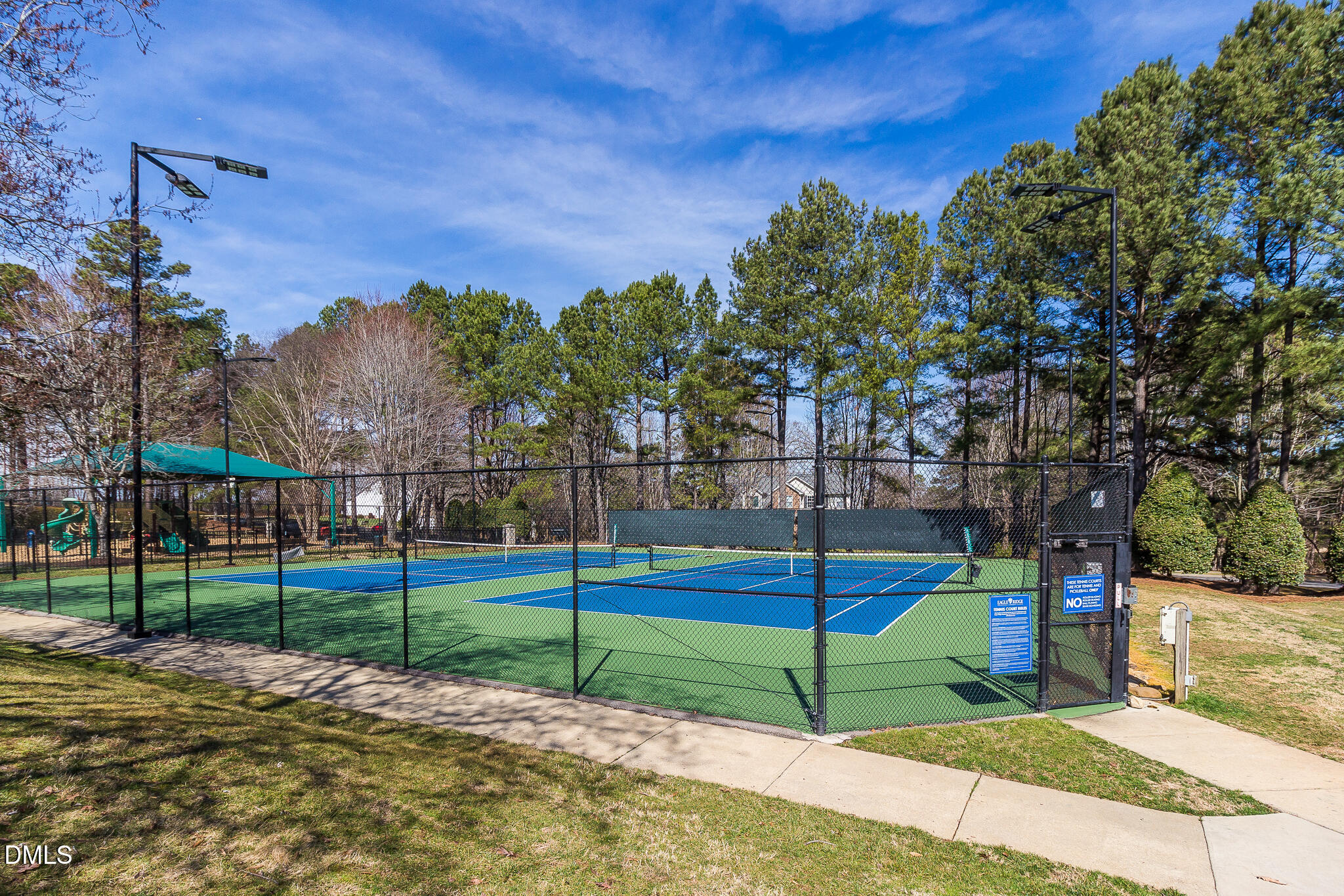 348 Seastone Street Raleigh, NC 27603 - Photo 65 of 68 IMG_5407