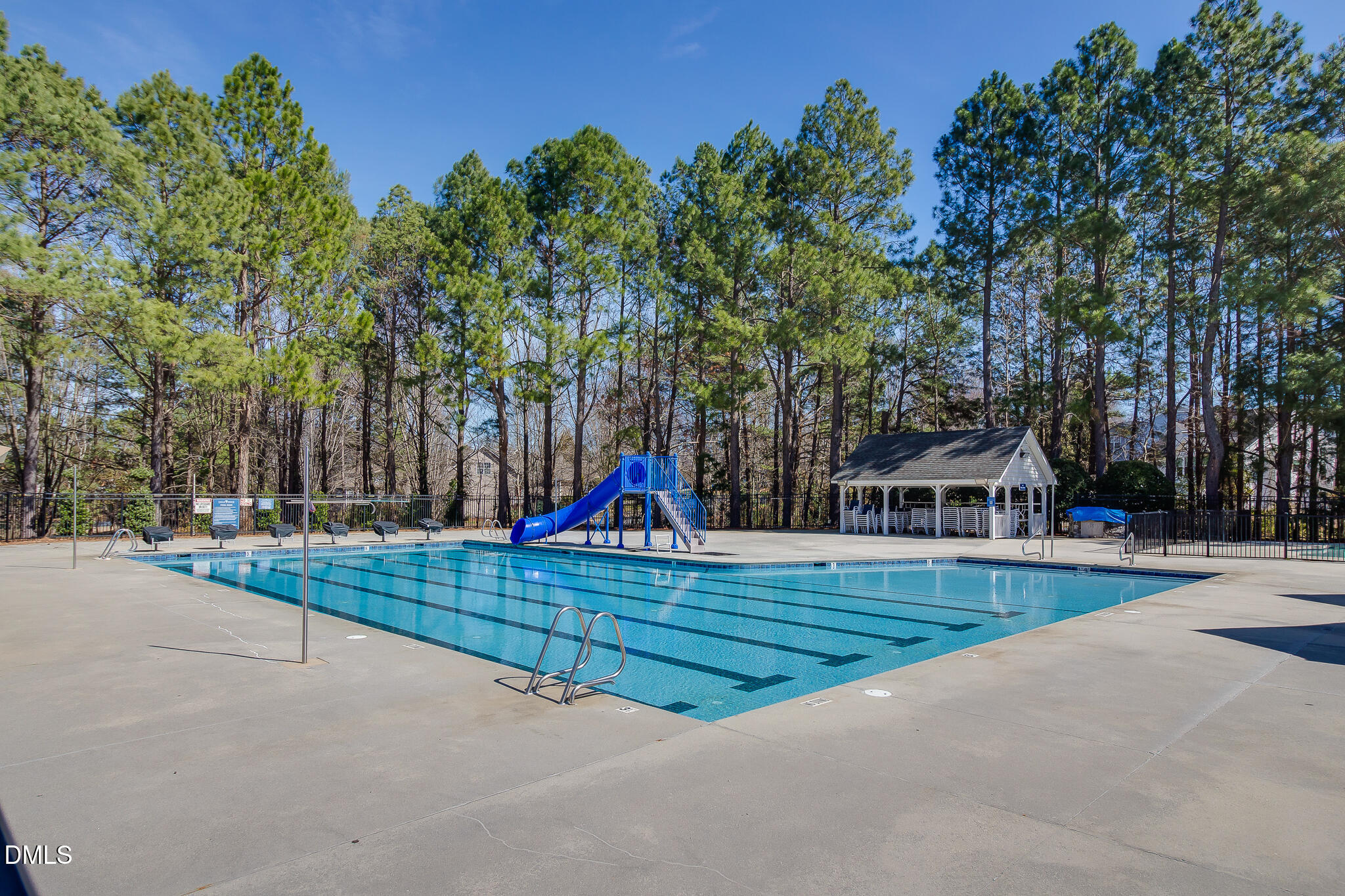 348 Seastone Street Raleigh, NC 27603 - Photo 66 of 68 26-13