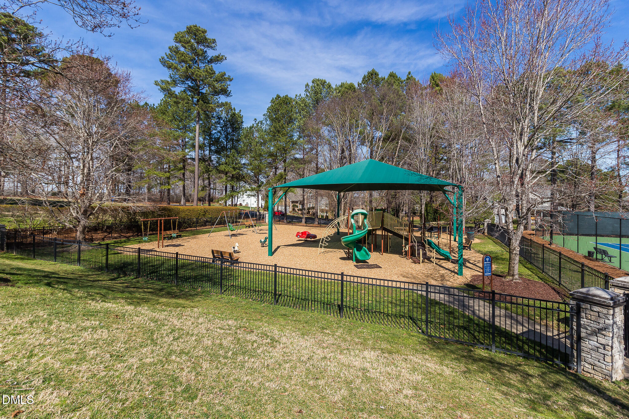 348 Seastone Street Raleigh, NC 27603 - Photo 68 of 68 IMG_5410