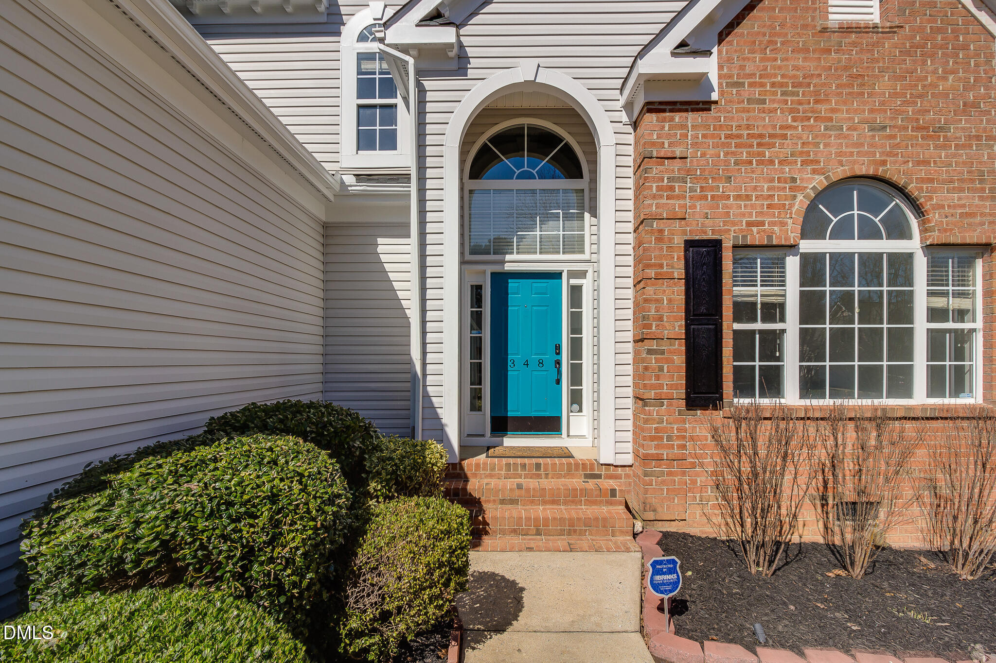348 Seastone Street Raleigh, NC 27603 - Photo 8 of 68 26-10
