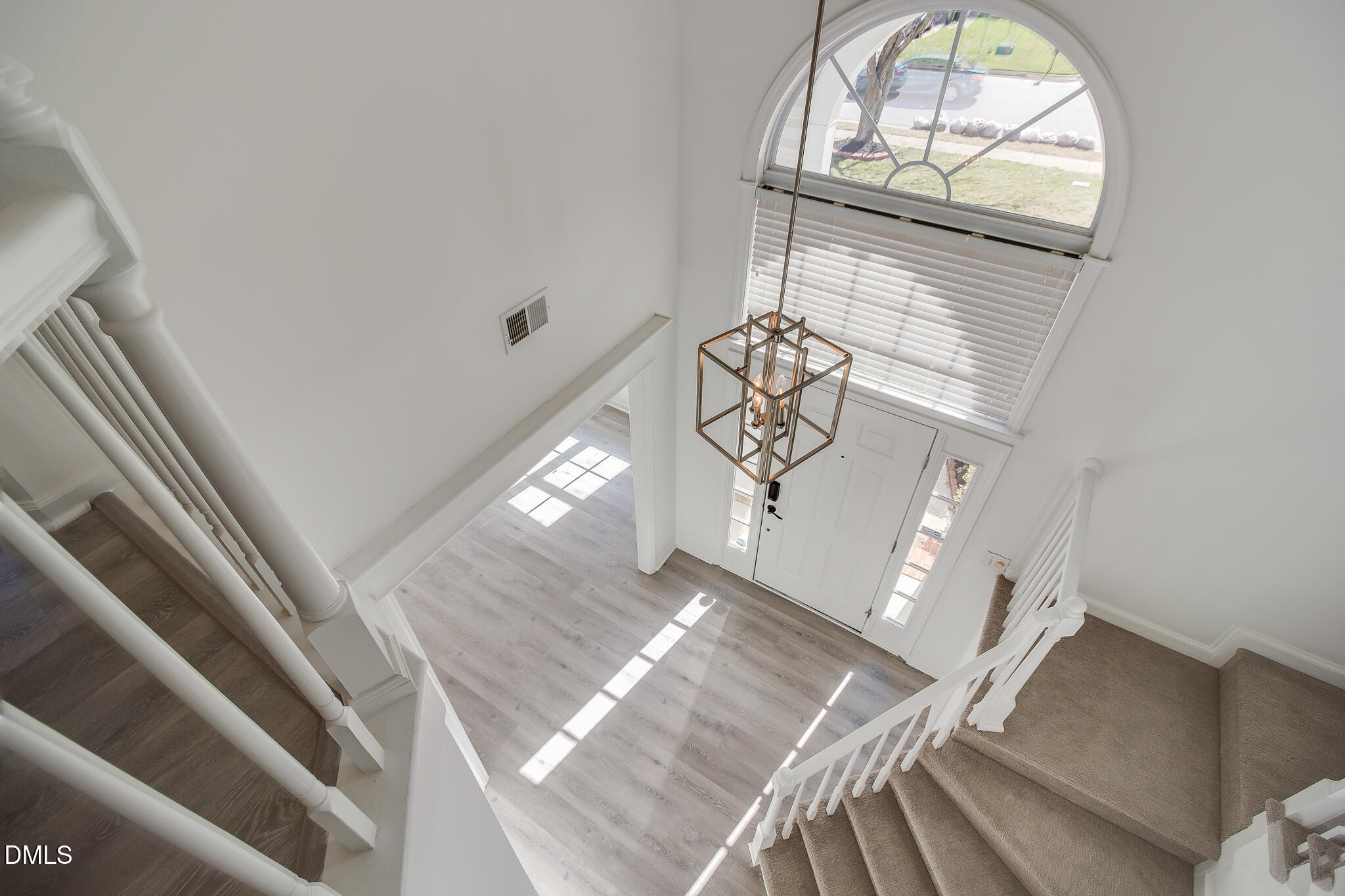348 Seastone Street Raleigh, NC 27603 - Photo 9 of 68 26-3