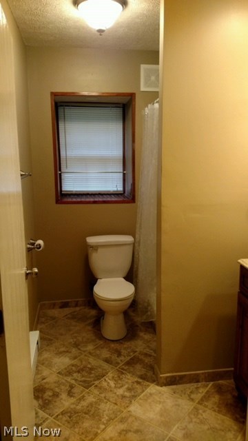 60087 Patton Hollow Road Cambridge, OH 43725 - Photo 6 of 18