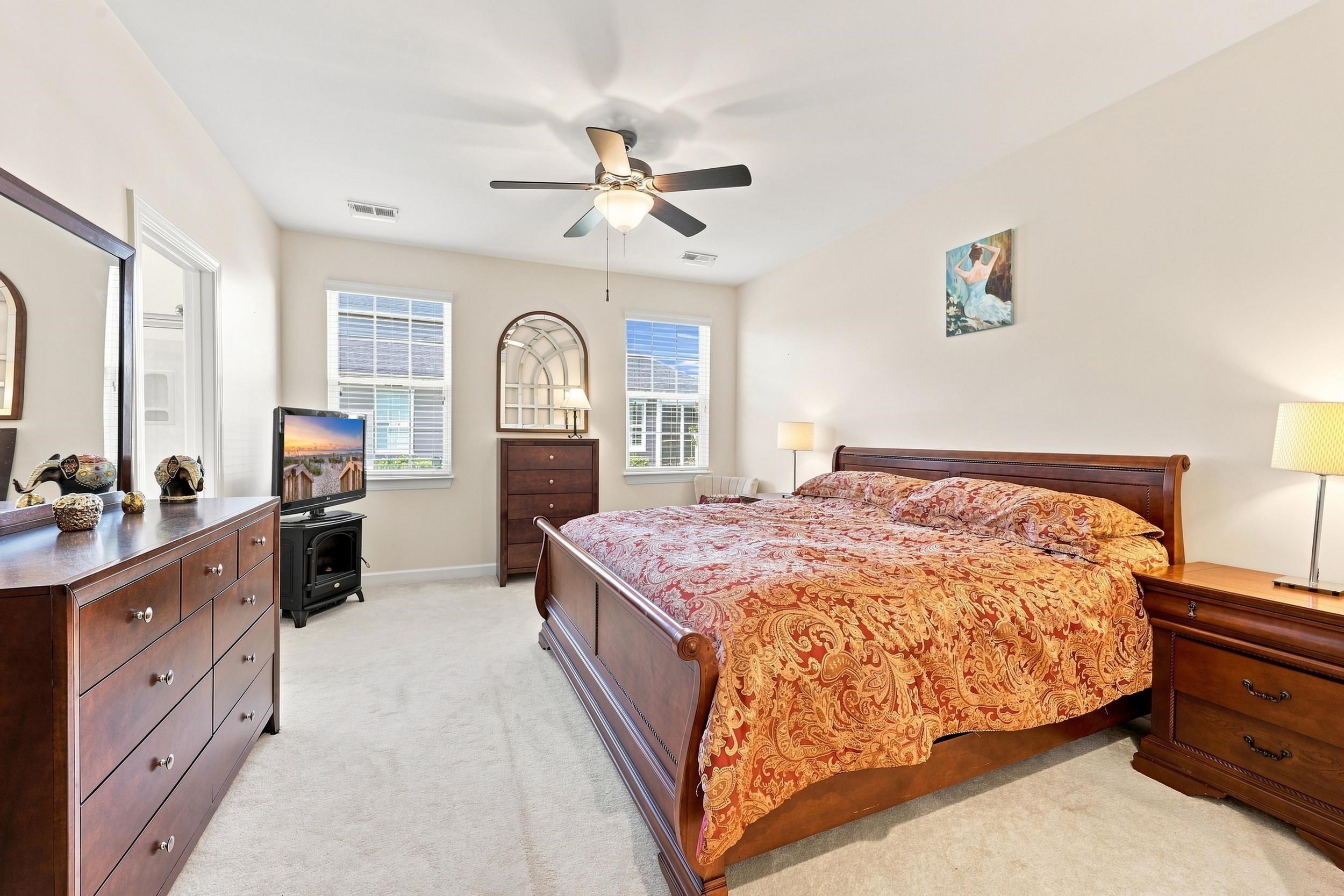 1871 High Street Myrtle Beach, SC 29577 - Photo 10 of 61 Gallery Image 10