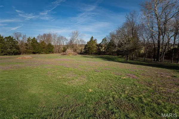 $459,500 | 24701 County Road 434, St. James, MO 65559