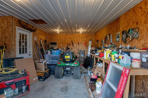 $459,500 | 24701 County Road 434, St. James, MO 65559