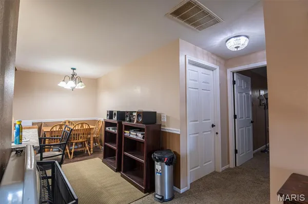 $459,500 | 24701 County Road 434, St. James, MO 65559