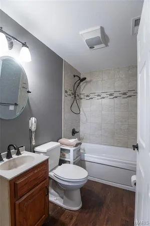 $459,500 | 24701 County Road 434, St. James, MO 65559