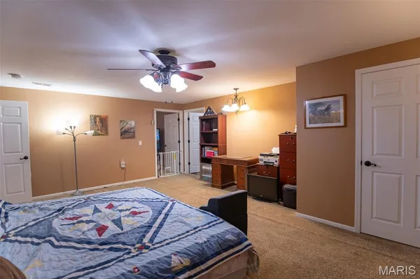 $459,500 | 24701 County Road 434, St. James, MO 65559