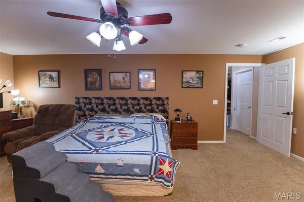 $459,500 | 24701 County Road 434, St. James, MO 65559