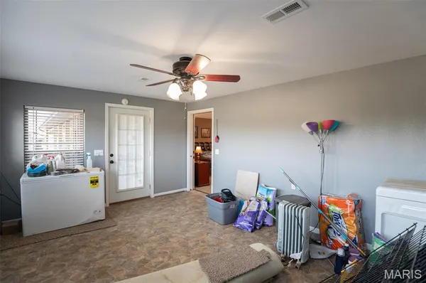 $459,500 | 24701 County Road 434, St. James, MO 65559