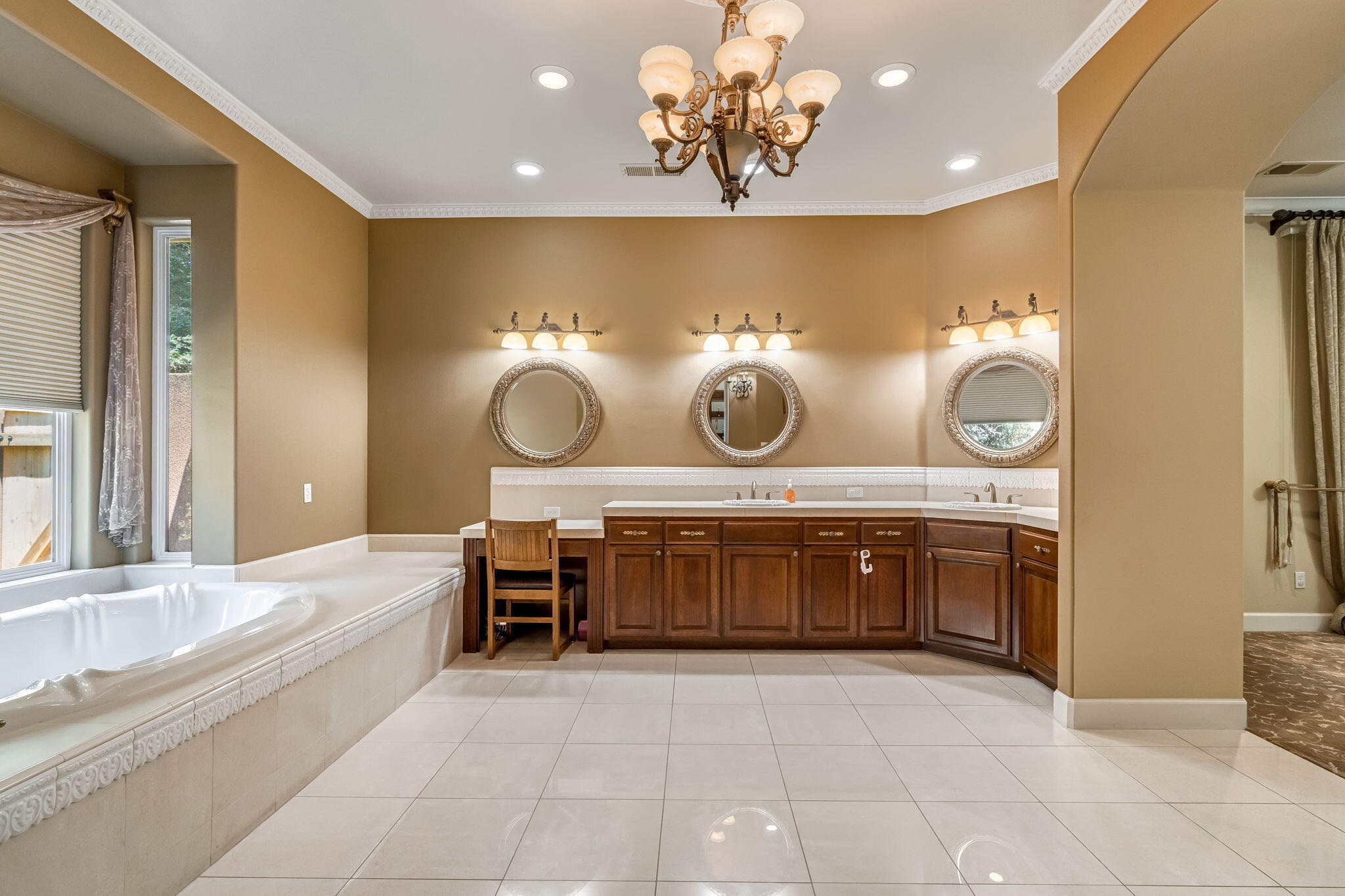 34700 Rd 140 Visalia, CA 93292 - Photo 32 of 52 32-DSC05846_47_48_50