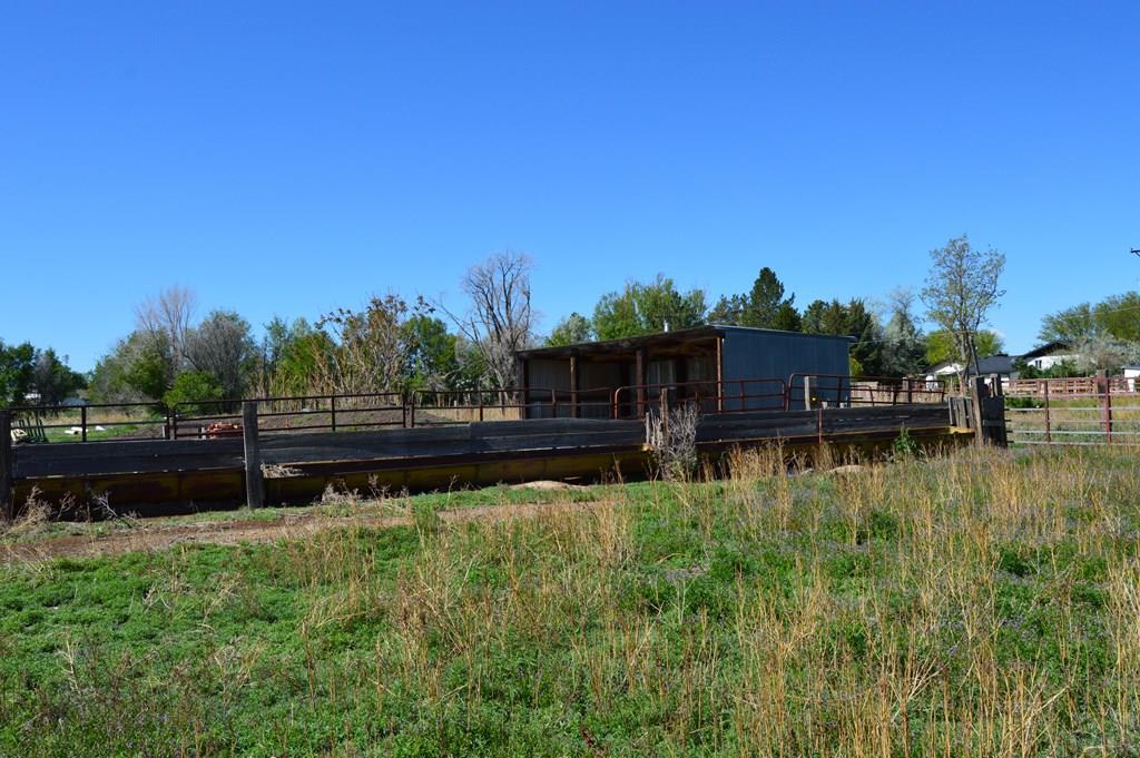2216 County Farm Road Pueblo, CO 81006 - Photo 10 of 35 Gallery Image 10