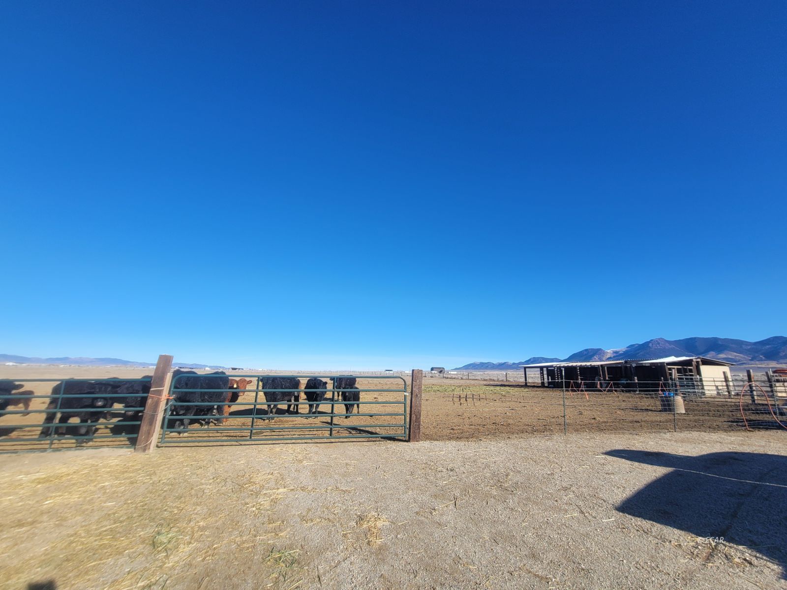 7th Street Montello, NV 89830 - Photo 12 of 12