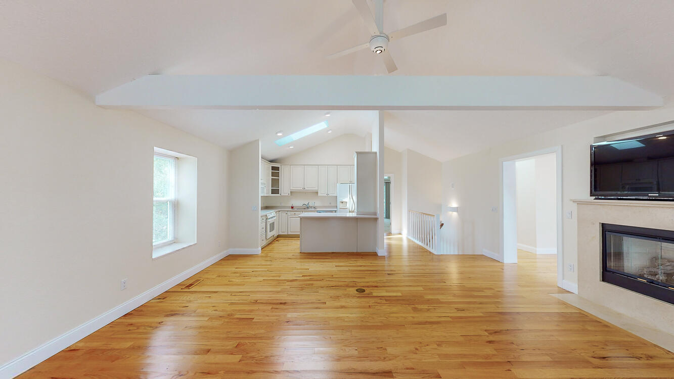 368 Pelican Cir Inlet Beach Inlet Beach, FL 32461 - Photo 11 of 55 368-Pelican-05312023_100931