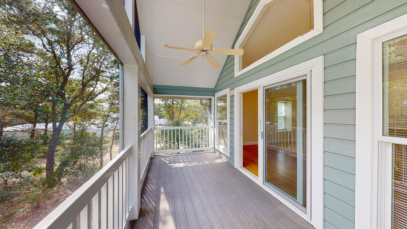 368 Pelican Cir Inlet Beach Inlet Beach, FL 32461 - Photo 13 of 55 368-Pelican-05312023_101015