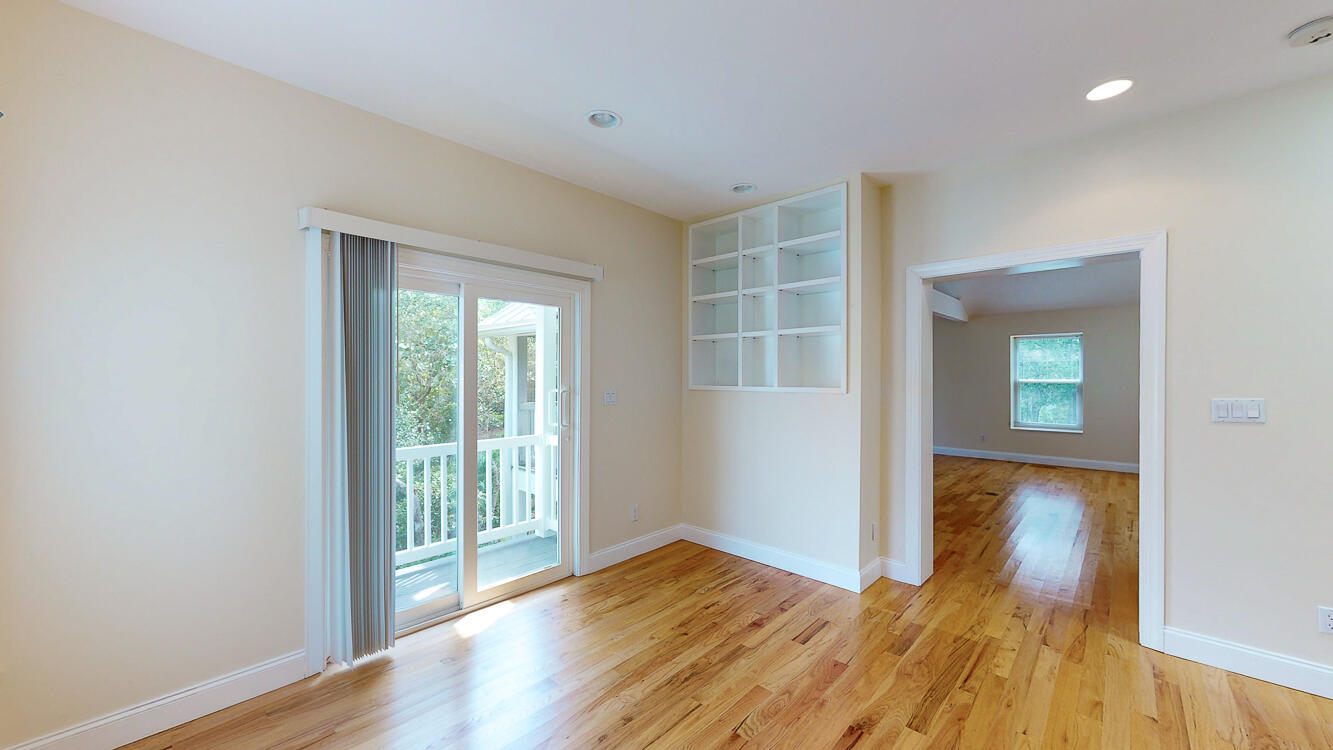 368 Pelican Cir Inlet Beach Inlet Beach, FL 32461 - Photo 18 of 55 368-Pelican-05312023_102545