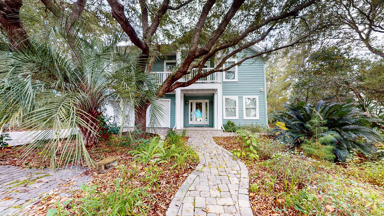 368 Pelican Cir Inlet Beach Inlet Beach, FL 32461 - Photo 2 of 55 368-Pelican-Cir-10182022_110538