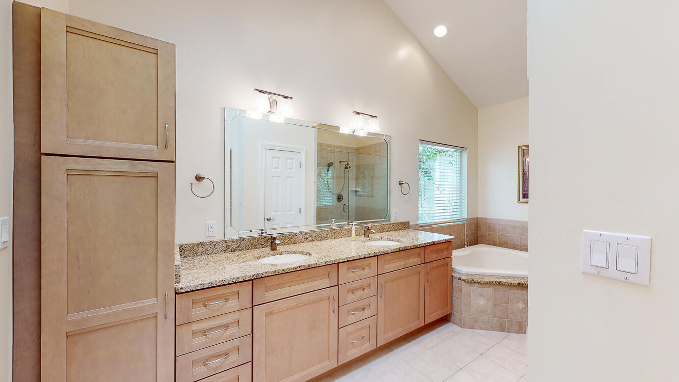 368 Pelican Cir Inlet Beach Inlet Beach, FL 32461 - Photo 26 of 55 368-Pelican-05312023_104352