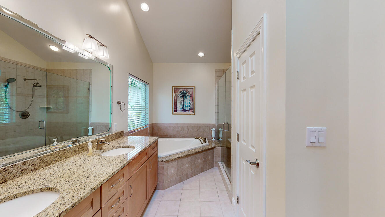 368 Pelican Cir Inlet Beach Inlet Beach, FL 32461 - Photo 27 of 55 368-Pelican-05312023_104405