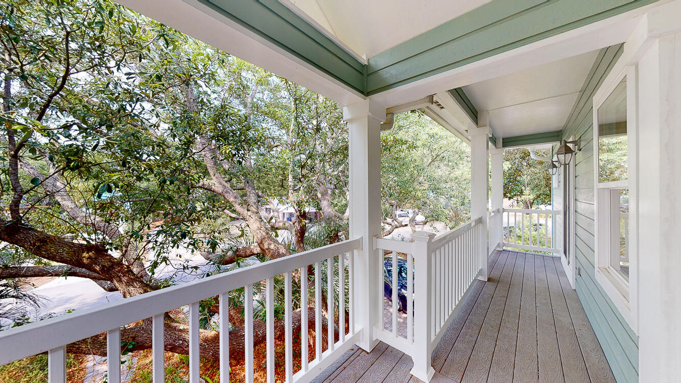 368 Pelican Cir Inlet Beach Inlet Beach, FL 32461 - Photo 30 of 55 368-Pelican-05312023_104531
