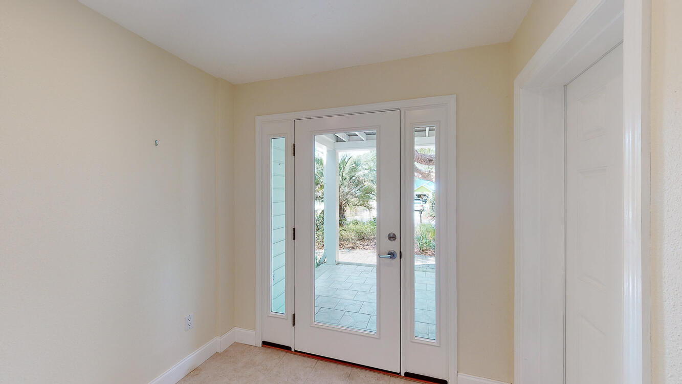 368 Pelican Cir Inlet Beach Inlet Beach, FL 32461 - Photo 32 of 55 368-Pelican-05312023_104612