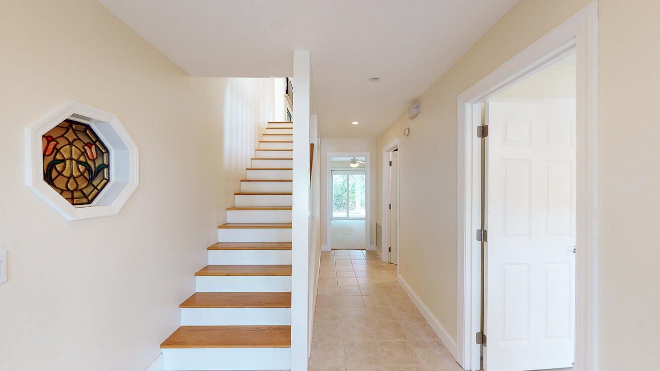 368 Pelican Cir Inlet Beach Inlet Beach, FL 32461 - Photo 33 of 55 368-Pelican-05312023_104630