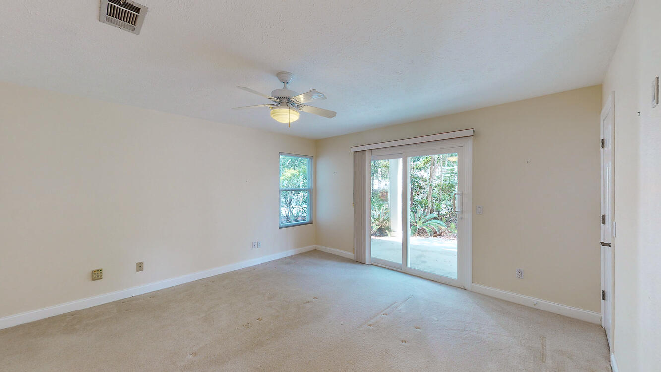 368 Pelican Cir Inlet Beach Inlet Beach, FL 32461 - Photo 35 of 55 368-Pelican-05312023_105005