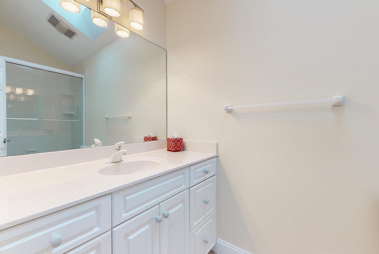 368 Pelican Cir Inlet Beach Inlet Beach, FL 32461 - Photo 36 of 55 368-Pelican-05312023_105100