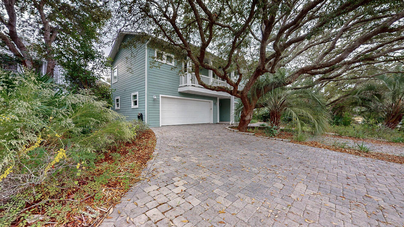 368 Pelican Cir Inlet Beach Inlet Beach, FL 32461 - Photo 4 of 55 368-Pelican-Cir-10182022_110143