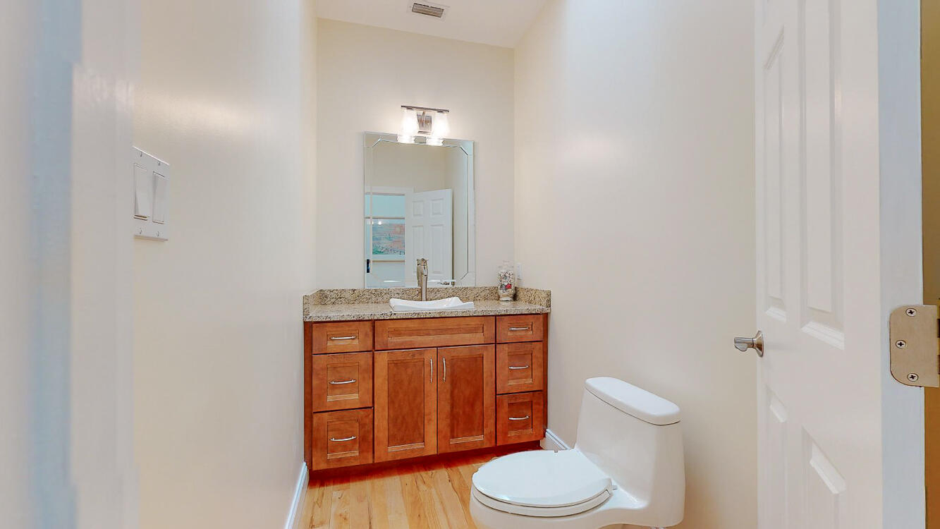 368 Pelican Cir Inlet Beach Inlet Beach, FL 32461 - Photo 41 of 55 368-Pelican-Cir-10182022_104347