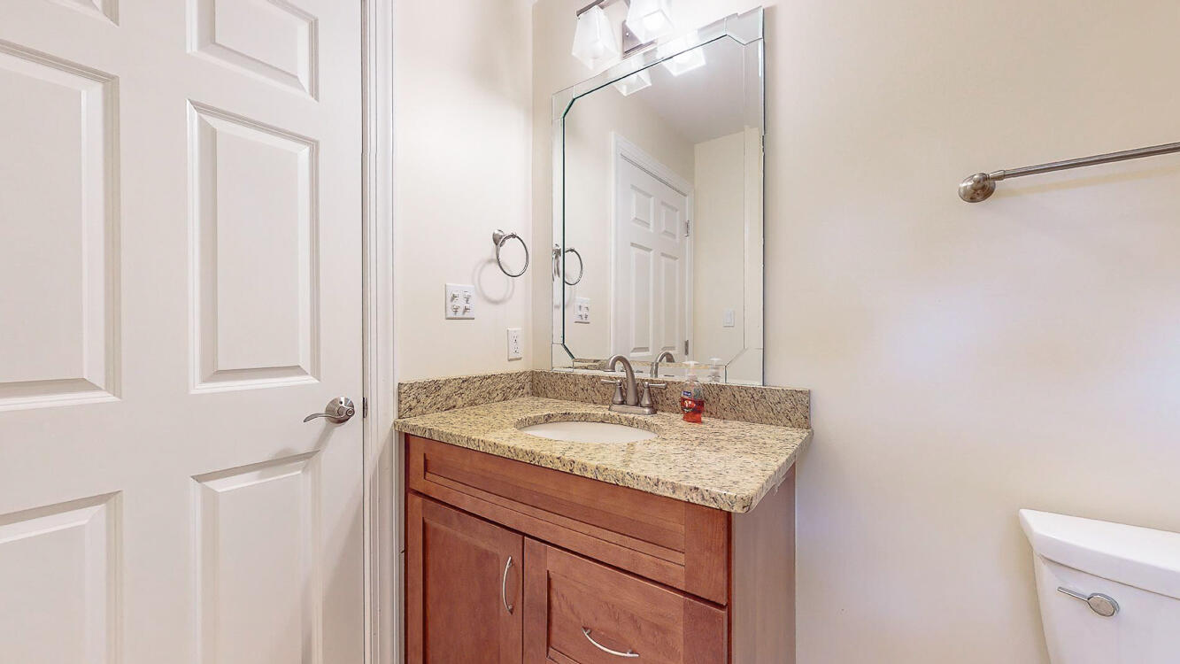 368 Pelican Cir Inlet Beach Inlet Beach, FL 32461 - Photo 48 of 55 368-Pelican-Cir-10182022_105752