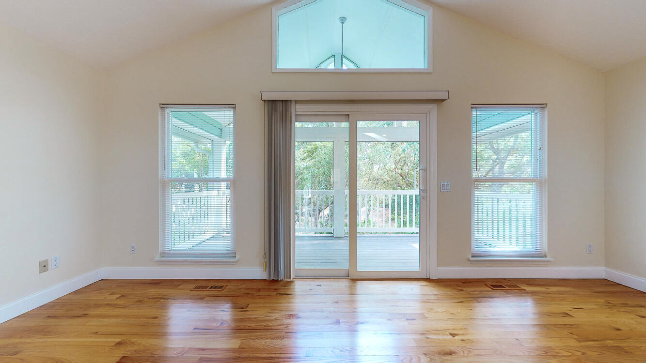 368 Pelican Cir Inlet Beach Inlet Beach, FL 32461 - Photo 50 of 55 368-Pelican-05312023_105659