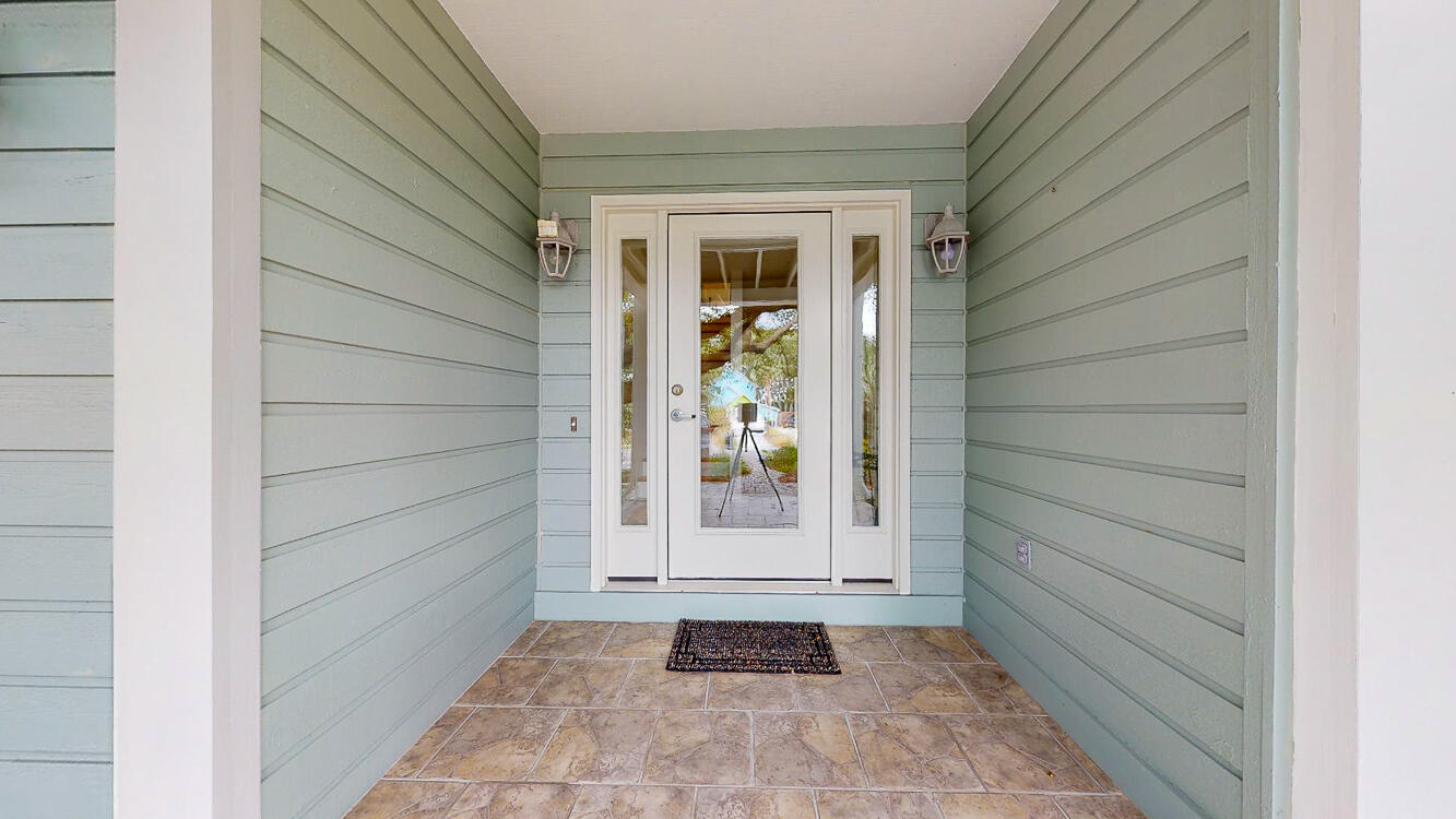 368 Pelican Cir Inlet Beach Inlet Beach, FL 32461 - Photo 5 of 55 368-Pelican-Cir-10182022_105916