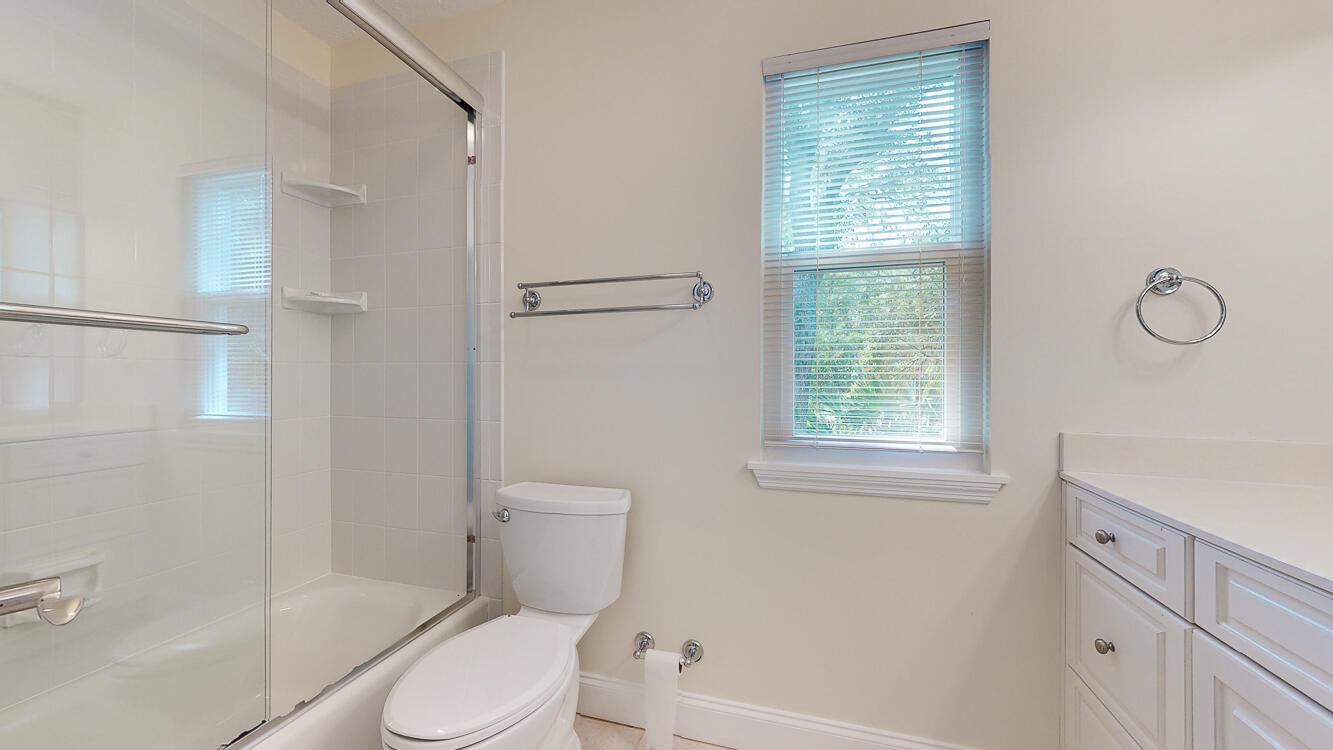 368 Pelican Cir Inlet Beach Inlet Beach, FL 32461 - Photo 51 of 55 368-Pelican-05312023_105815
