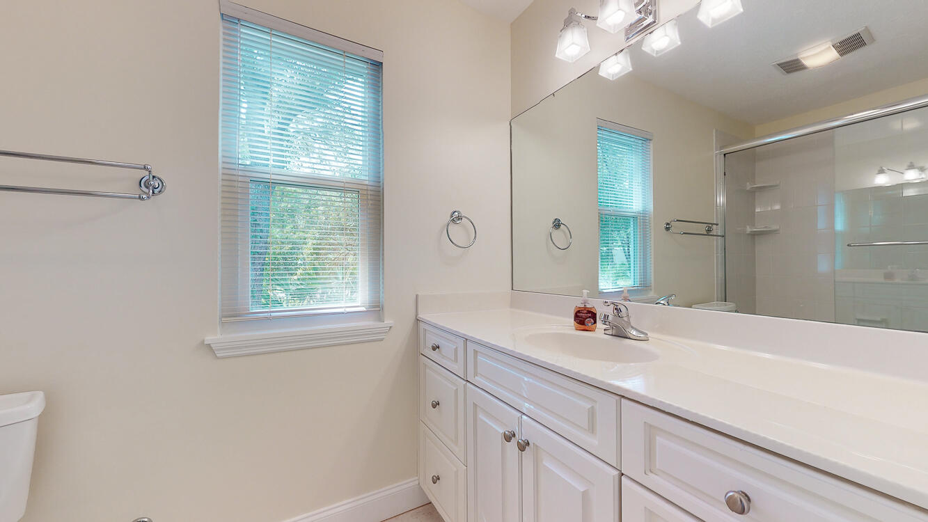 368 Pelican Cir Inlet Beach Inlet Beach, FL 32461 - Photo 52 of 55 368-Pelican-05312023_105826