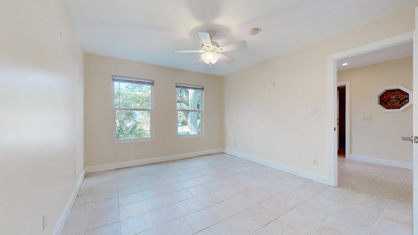 368 Pelican Cir Inlet Beach Inlet Beach, FL 32461 - Photo 53 of 55 368-Pelican-05312023_110116