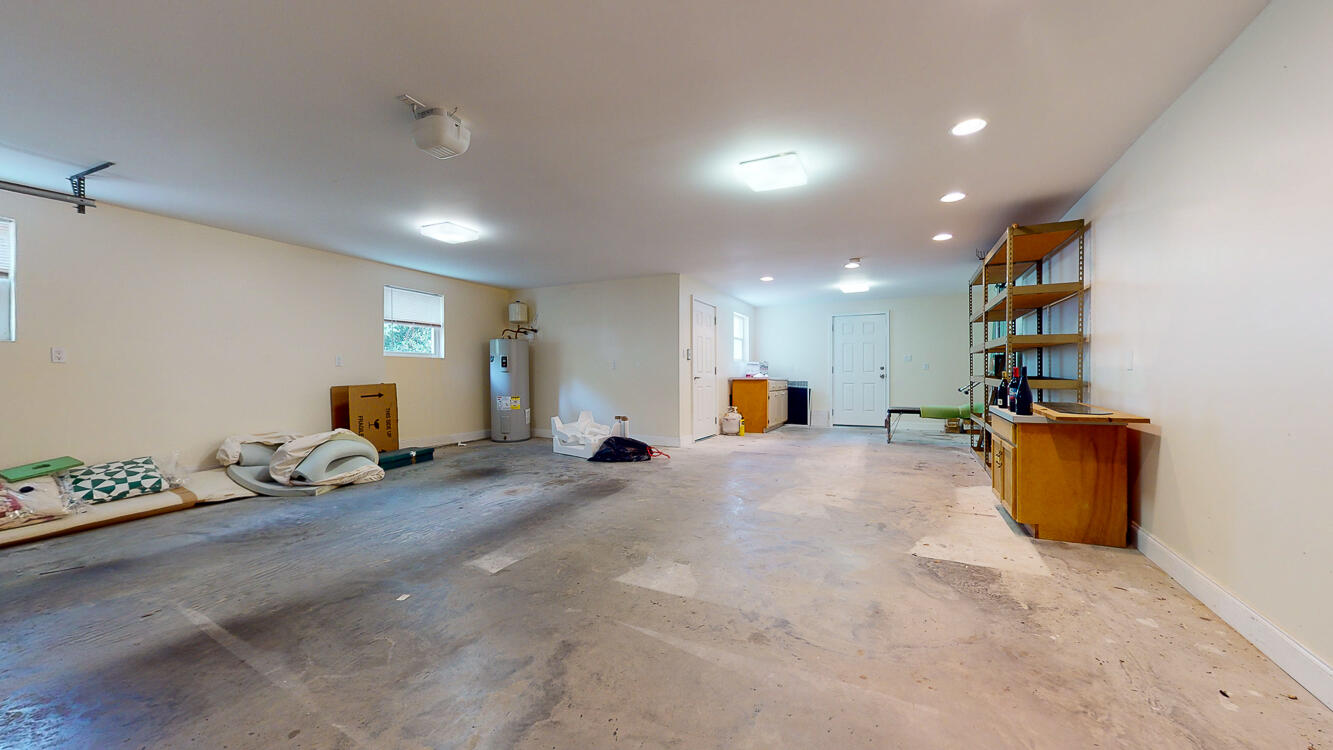 368 Pelican Cir Inlet Beach Inlet Beach, FL 32461 - Photo 54 of 55 368-Pelican-05312023_110140