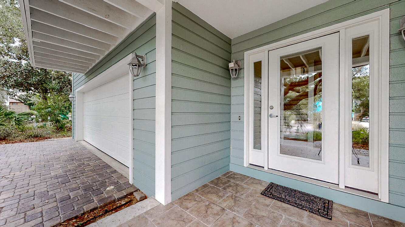 368 Pelican Cir Inlet Beach Inlet Beach, FL 32461 - Photo 55 of 55 368-Pelican-Cir-10182022_110001