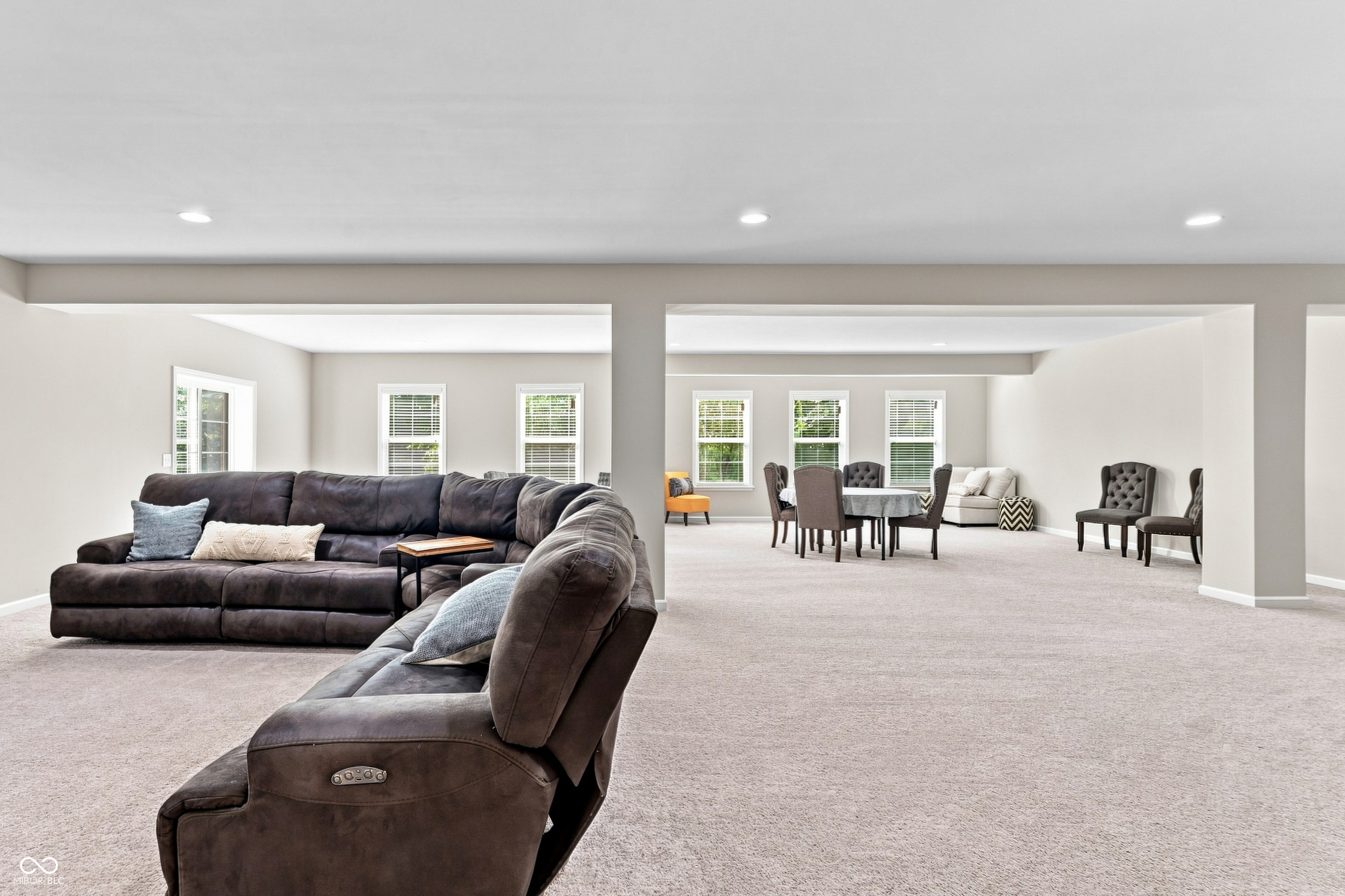 5059 Oak Ridge Trail Columbus, IN 47201 - Photo 98 of 144 Gallery Image 98
