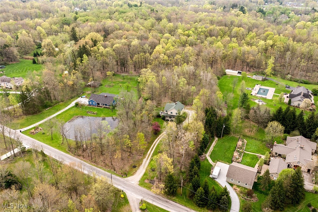 450 Jackson Road Aurora, OH 44202 - Photo 30 of 34 Gallery Image 30