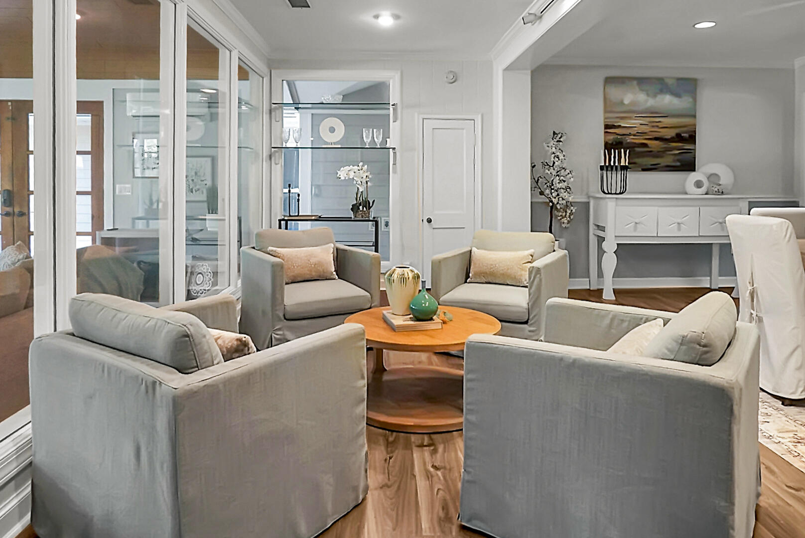 544 Fort Johnson Road Charleston, SC 29412 - Photo 10 of 51 DSC02838