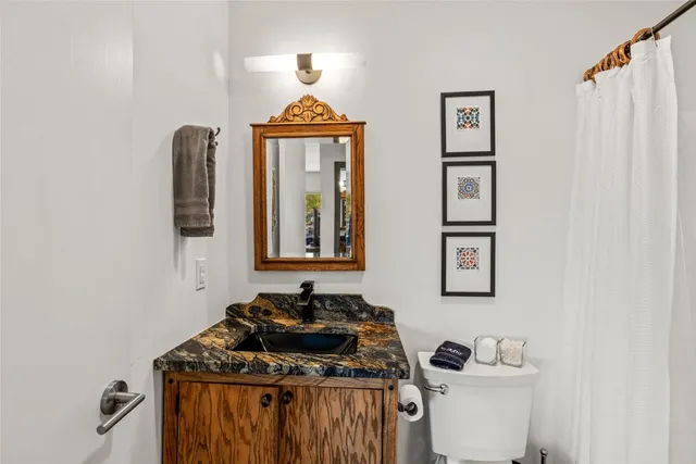 $715,000 | 1800 Burgess Creek Road, Unit 101, Steamboat Springs, CO 80487