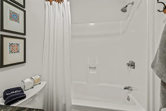 $715,000 | 1800 Burgess Creek Road, Unit 101, Steamboat Springs, CO 80487