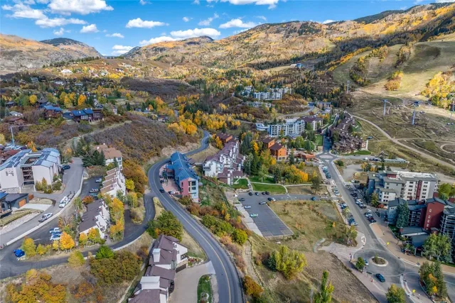 $715,000 | 1800 Burgess Creek Road, Unit 101, Steamboat Springs, CO 80487
