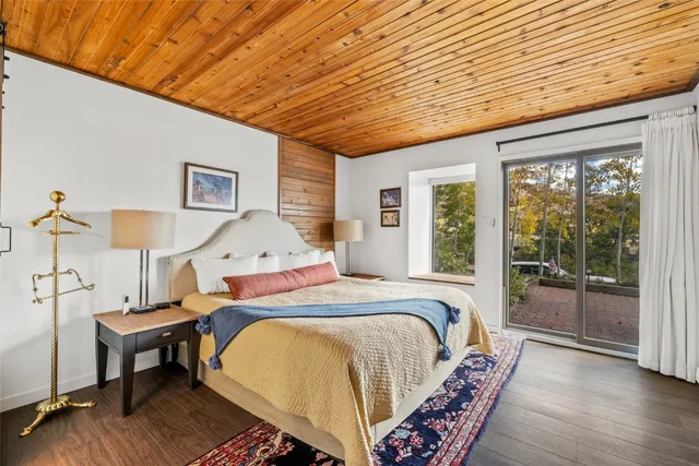 $715,000 | 1800 Burgess Creek Road, Unit 101, Steamboat Springs, CO 80487