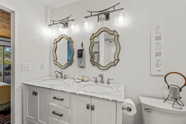 $715,000 | 1800 Burgess Creek Road, Unit 101, Steamboat Springs, CO 80487