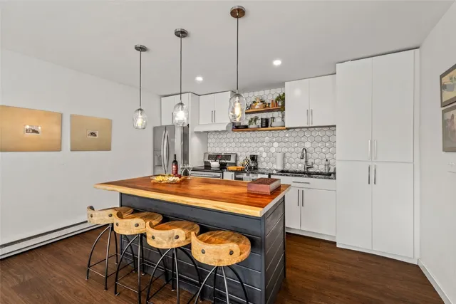 $715,000 | 1800 Burgess Creek Road, Unit 101, Steamboat Springs, CO 80487