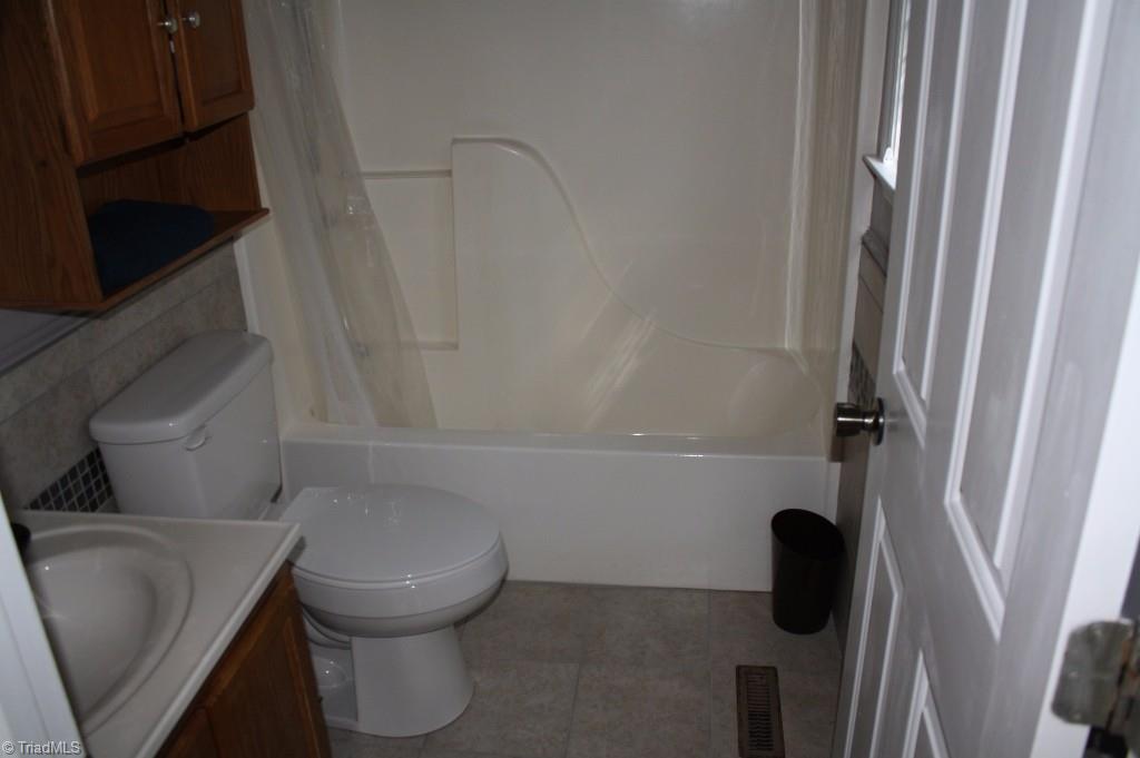 1145 Lowvalley Court Rural Hall, NC 27045 - Photo 14 of 20 Gallery Image 14
